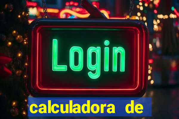 calculadora de gravidez babycenter