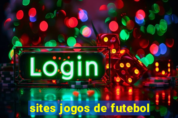 sites jogos de futebol