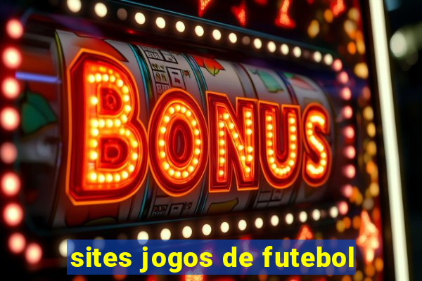sites jogos de futebol