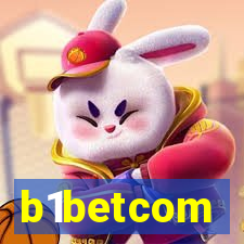 b1betcom