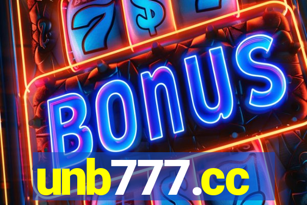 unb777.cc