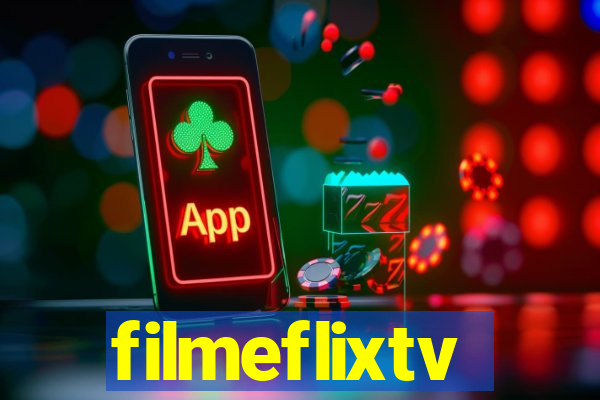 filmeflixtv