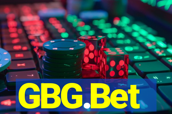 GBG.Bet