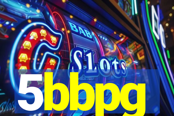 5bbpg