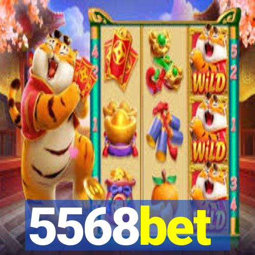 5568bet