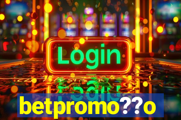 betpromo??o