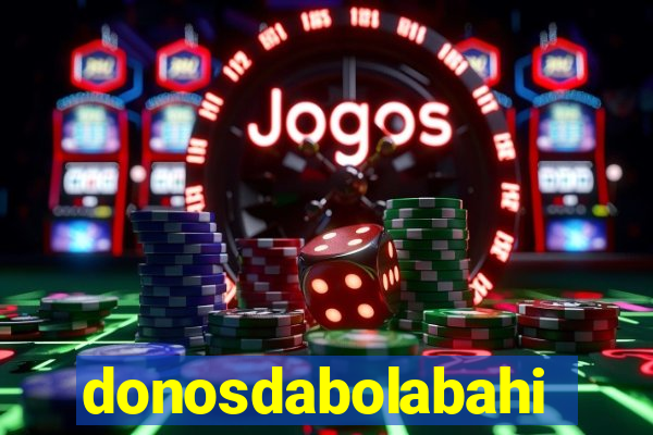 donosdabolabahia.net