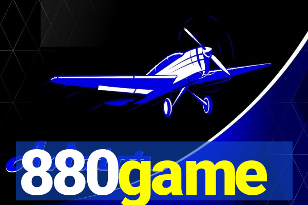 880game