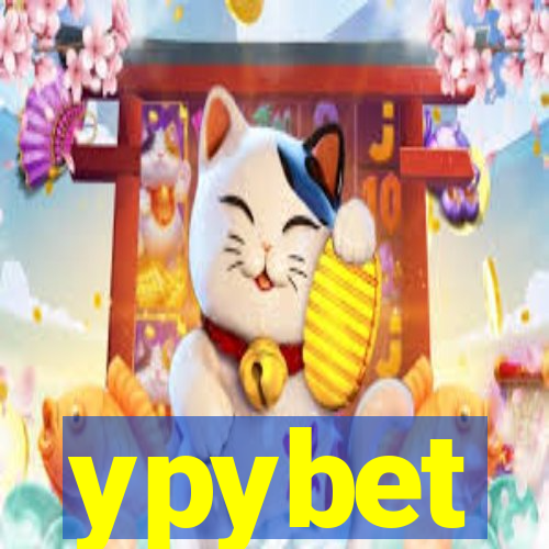 ypybet