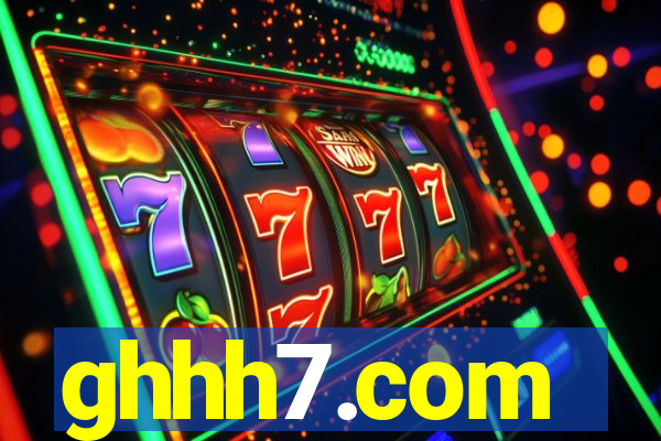 ghhh7.com