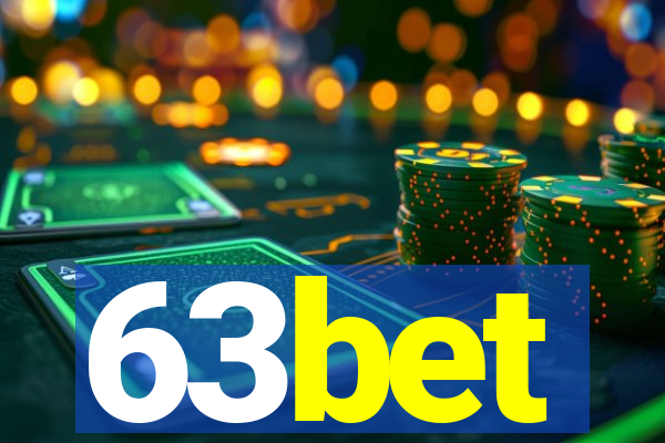 63bet