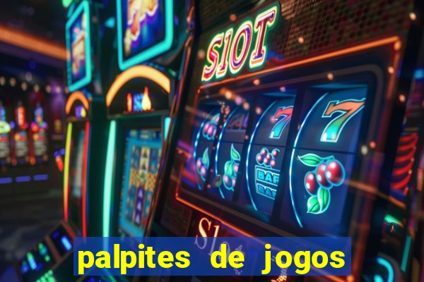palpites de jogos 2.5 hoje
