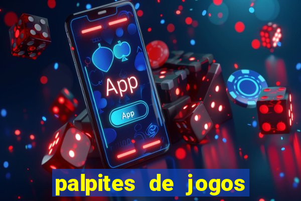 palpites de jogos 2.5 hoje