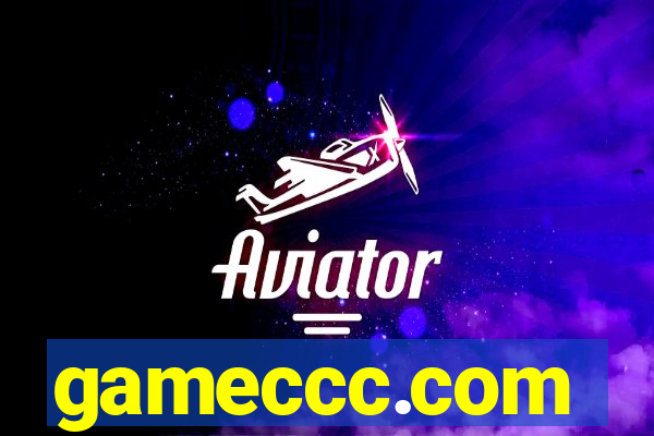 gameccc.com