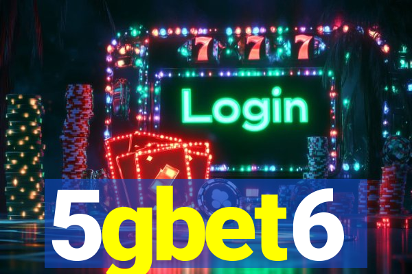 5gbet6