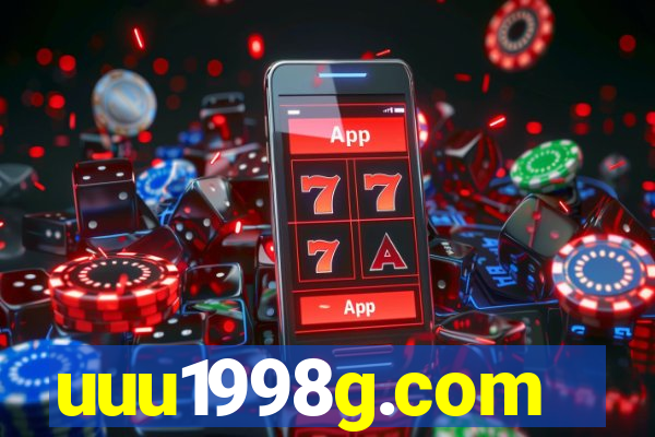 uuu1998g.com
