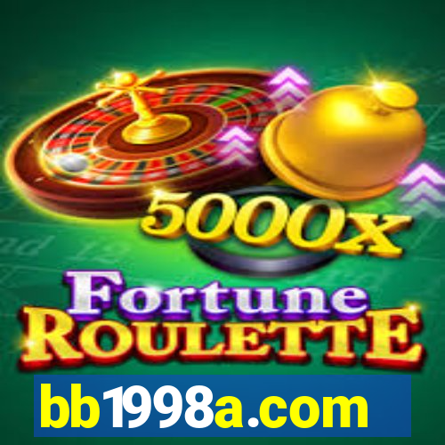 bb1998a.com