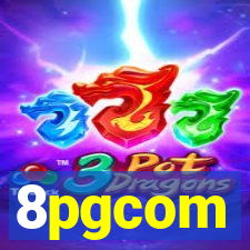 8pgcom
