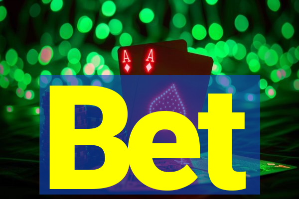 Bet