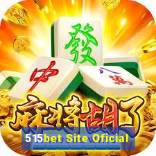 515bet Site Oficial