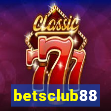 betsclub88