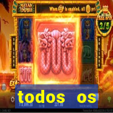 todos os governadores da bahia