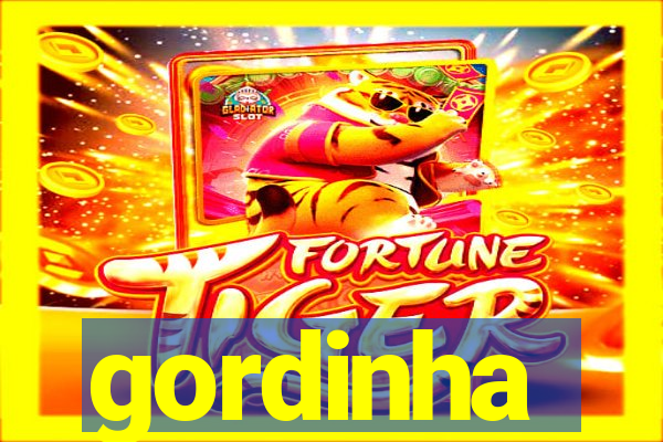 gordinha acompanhante sp