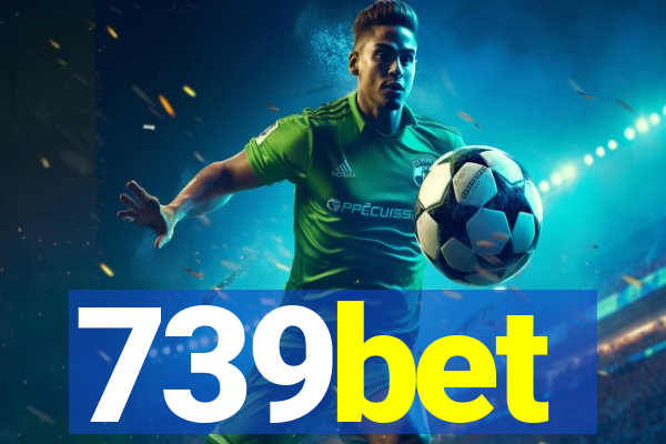 739bet