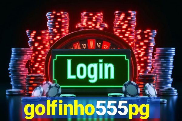 golfinho555pg