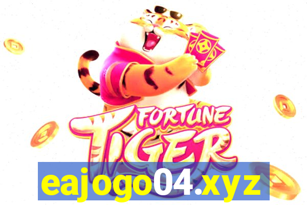 eajogo04.xyz