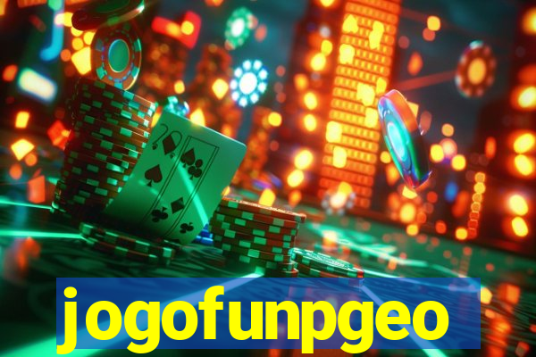 jogofunpgeo