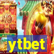 ytbet