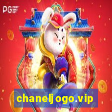 chaneljogo.vip