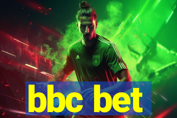 bbc bet