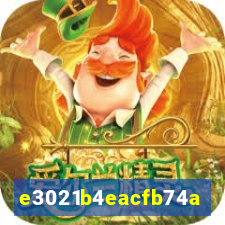 hhbete