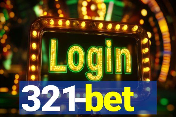 321-bet