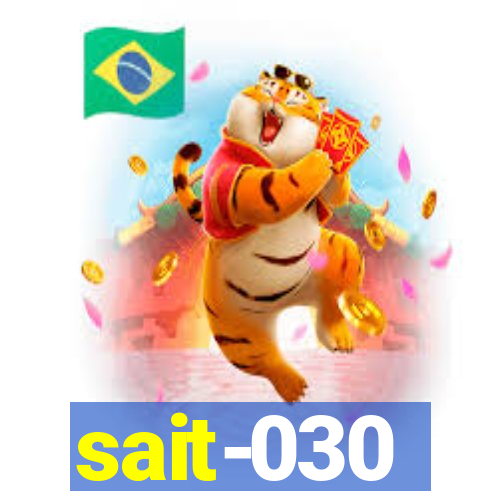 sait-030