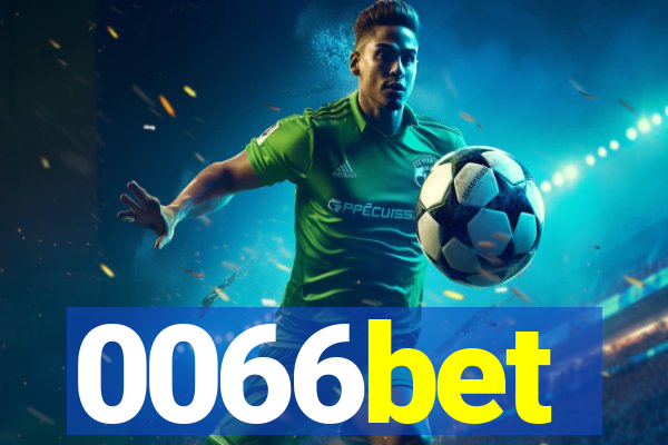 0066bet
