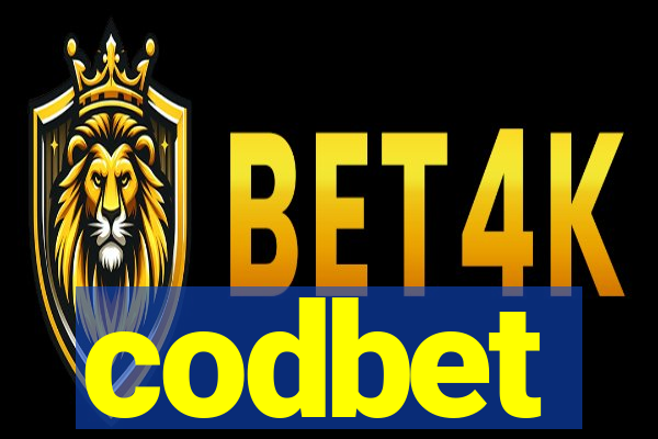 codbet
