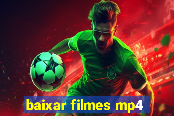 baixar filmes mp4