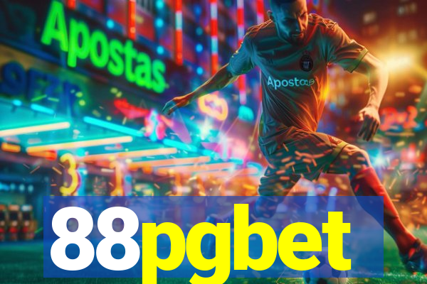 88pgbet