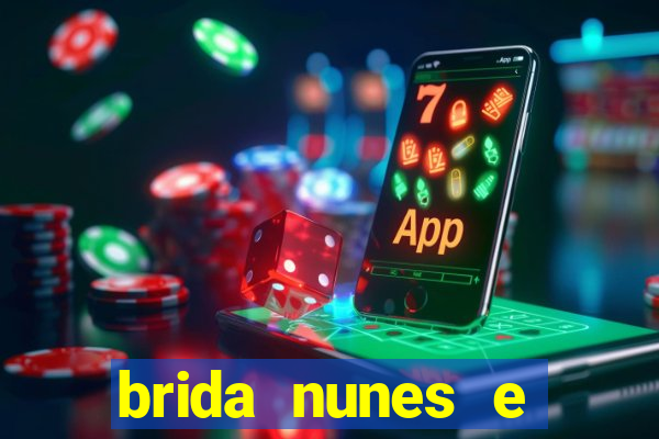 brida nunes e médico porno video