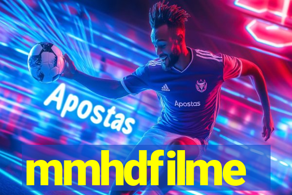 mmhdfilme