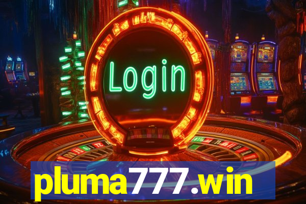 pluma777.win