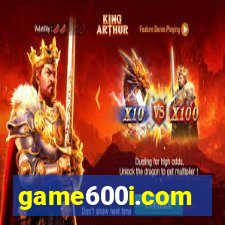 game600i.com