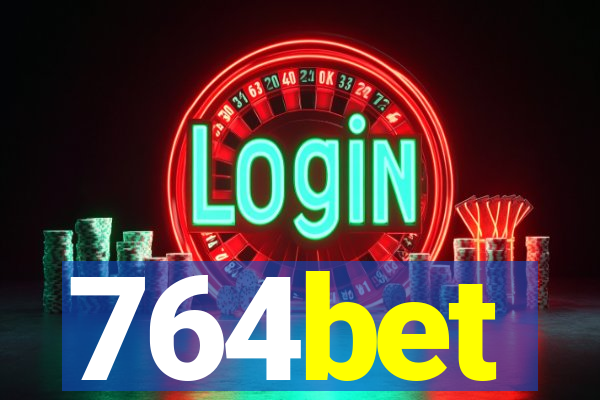 764bet