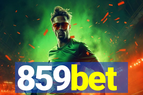 859bet