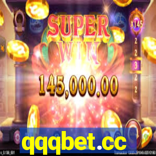 qqqbet.cc