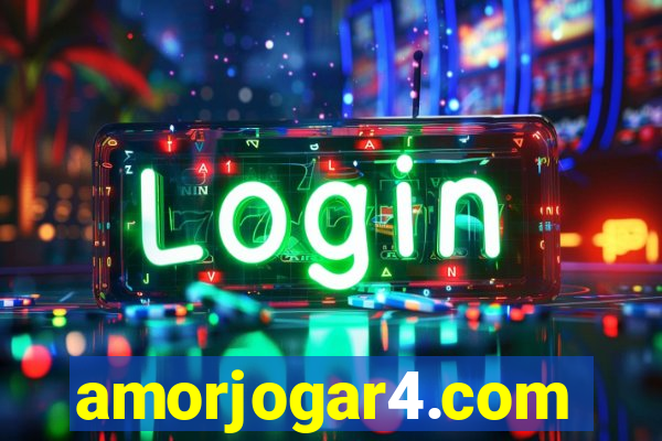 amorjogar4.com