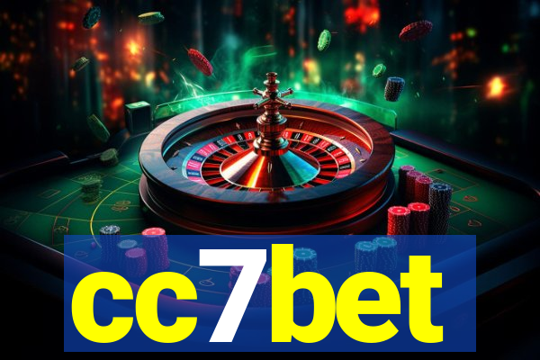 cc7bet